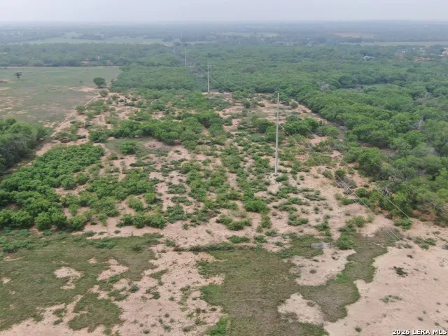 00 Briggs Somerset, TX 78069