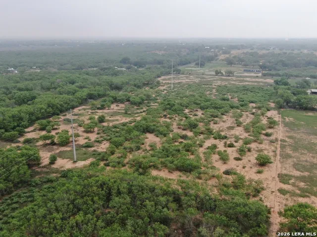 00 Briggs Somerset, TX 78069