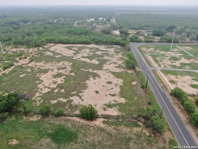 00 Briggs Somerset, TX 78069