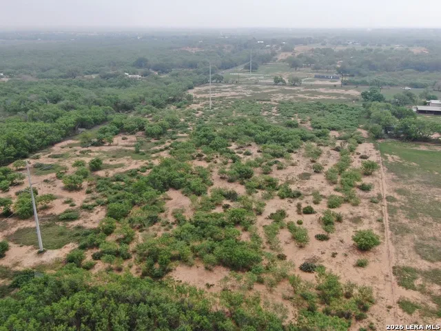 00 Briggs Somerset, TX 78069