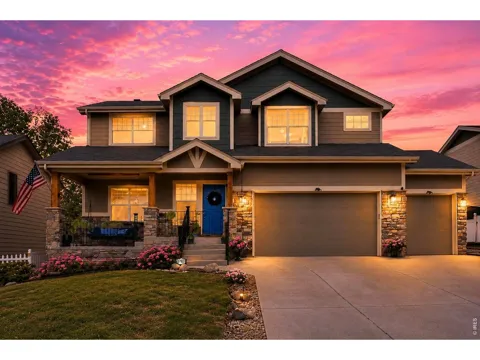 331 Heidie Lane