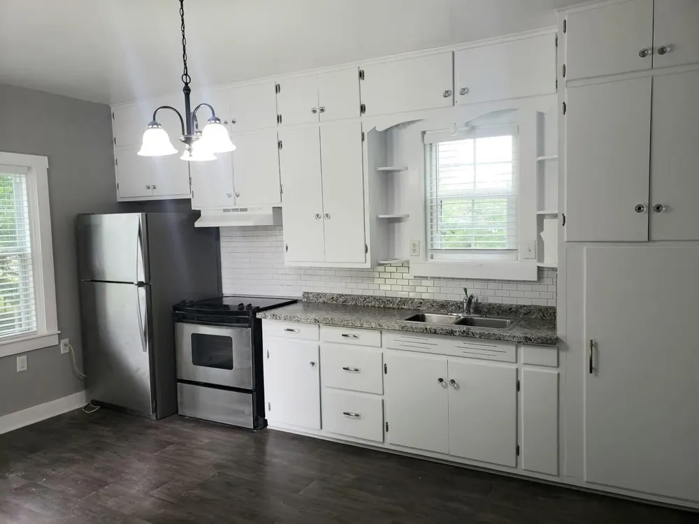 113 Middle Street Flatonia, TX 78941