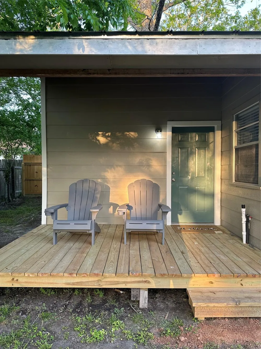 113 Middle Street Flatonia, TX 78941