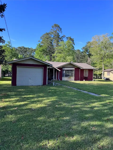 479 County Road