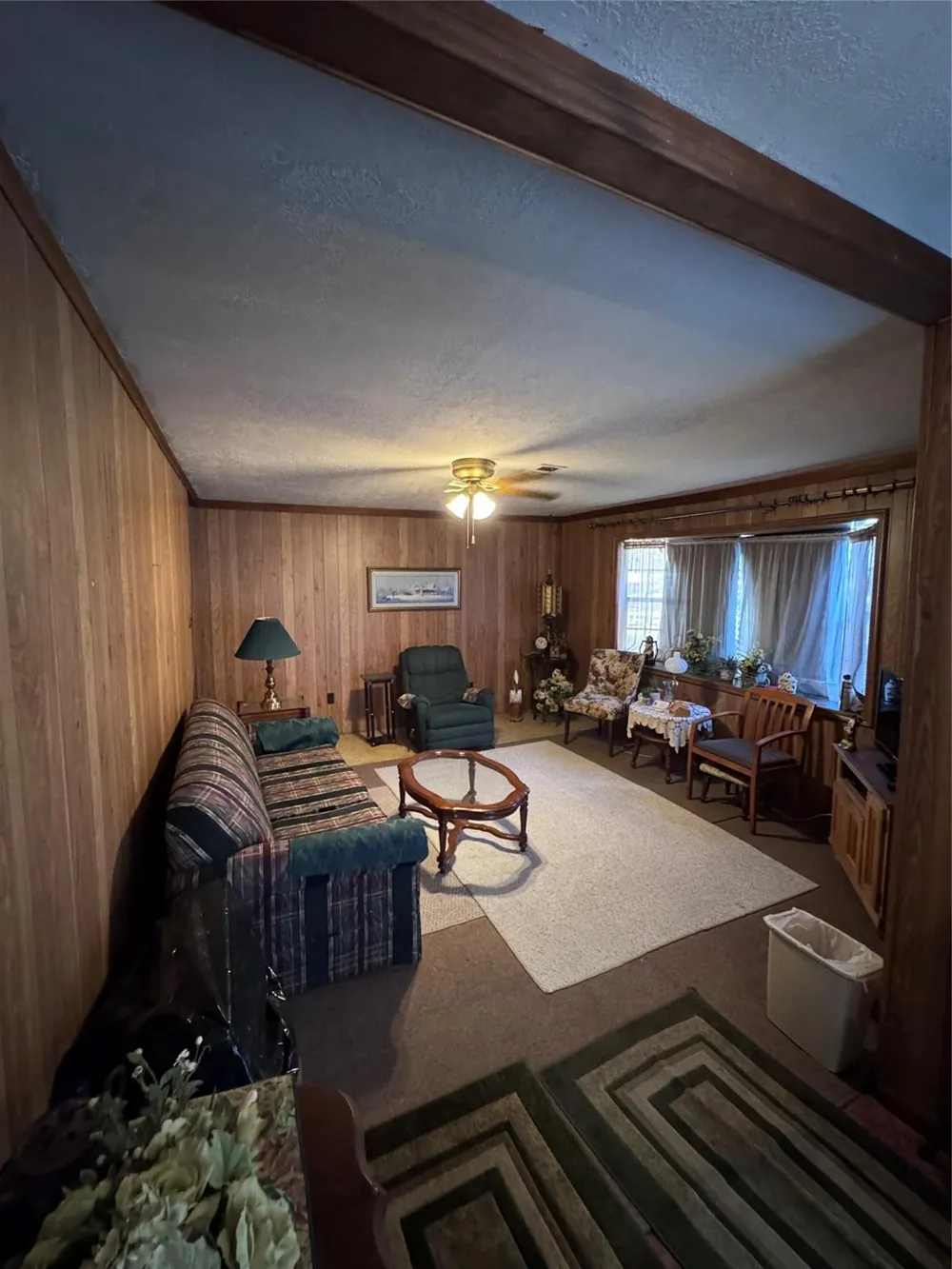 479 County Road Goodrich, TX 77335