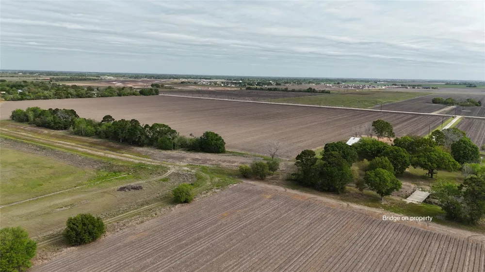 Oberrender Road Needville, TX 77461