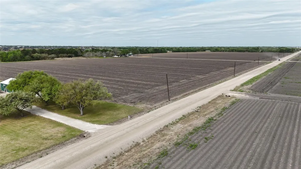 Oberrender Road Needville, TX 77461