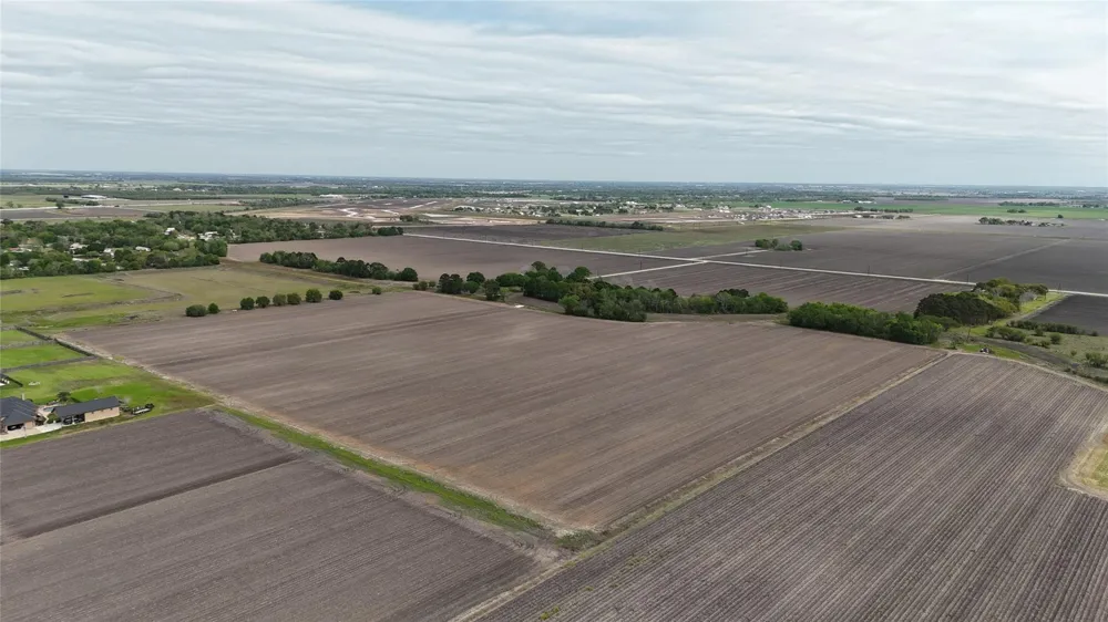 Oberrender Road Needville, TX 77461