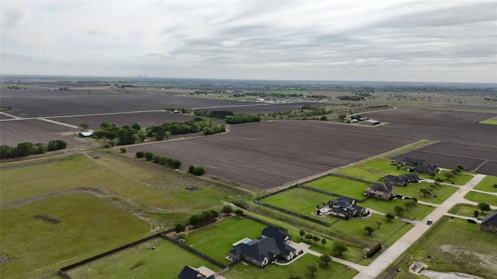 Oberrender Road Needville, TX 77461