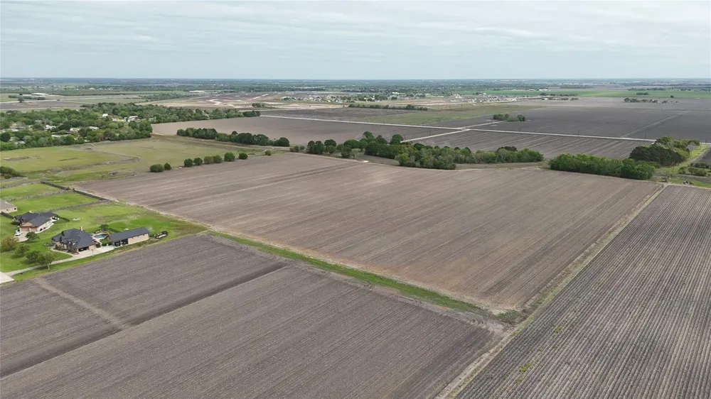 Oberrender Road Needville, TX 77461