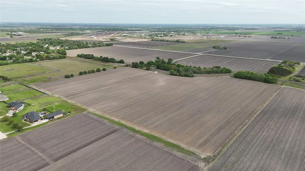 Oberrender Road Needville, TX 77461