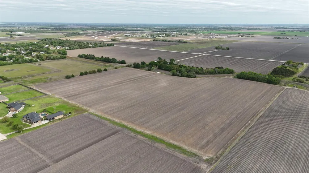 Oberrender Road Needville, TX 77461