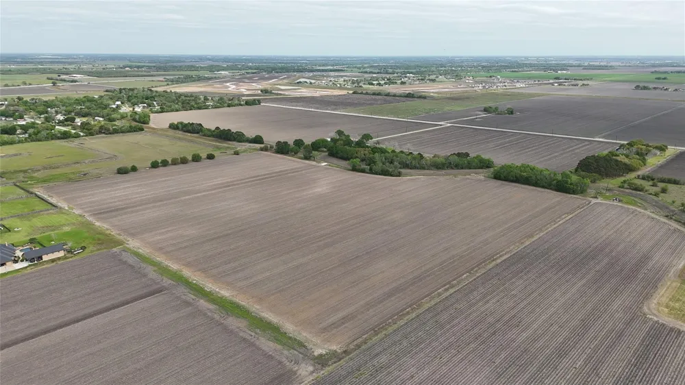 Oberrender Road Needville, TX 77461
