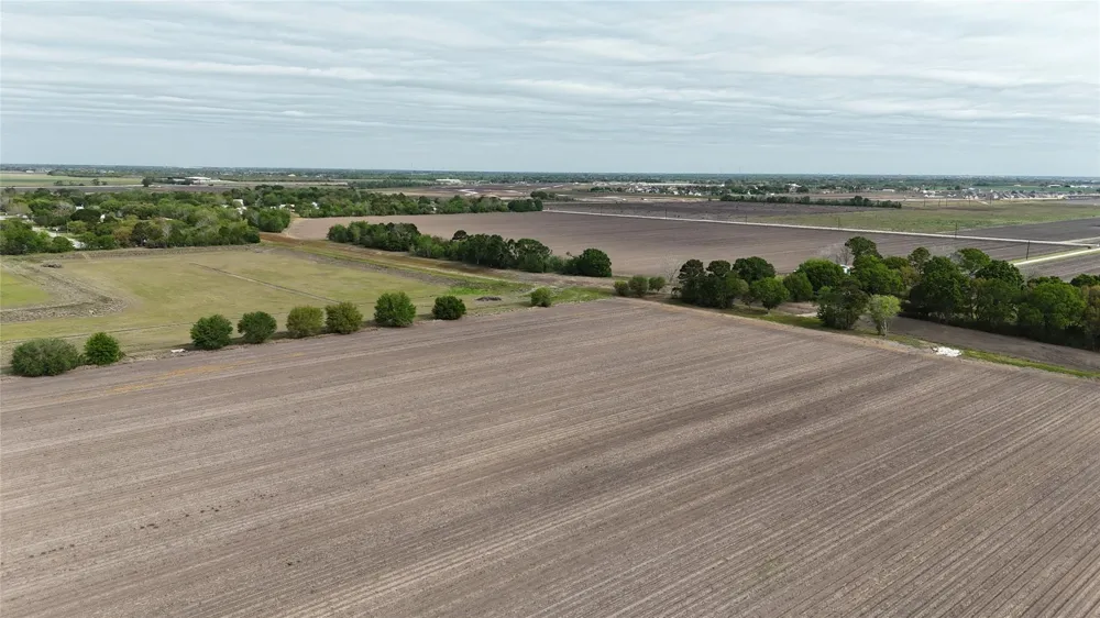 Oberrender Road Needville, TX 77461