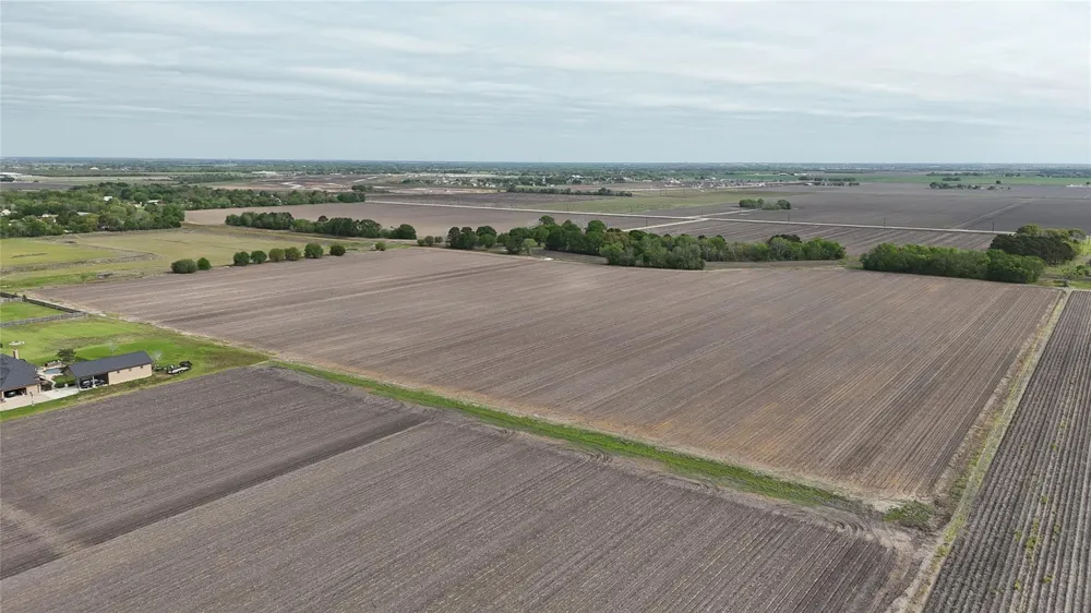 Oberrender Road Needville, TX 77461