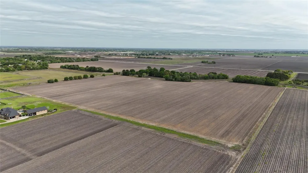 Oberrender Road Needville, TX 77461