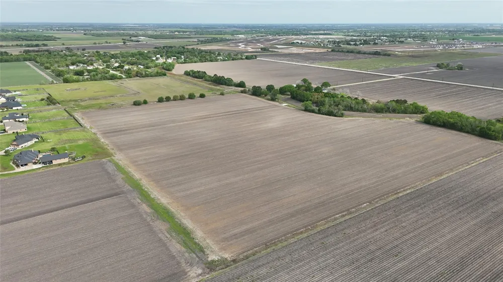 Oberrender Road Needville, TX 77461