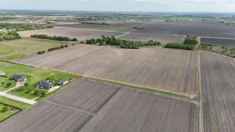 Oberrender Road Needville, TX 77461