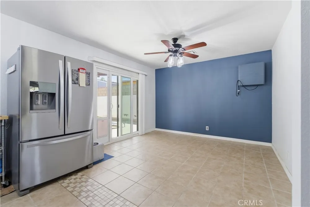 41860 55th W Quartz Hill, CA 93536
