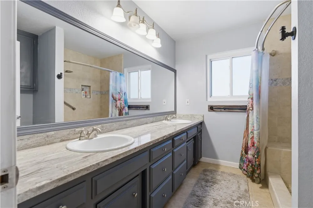 41860 55th W Quartz Hill, CA 93536