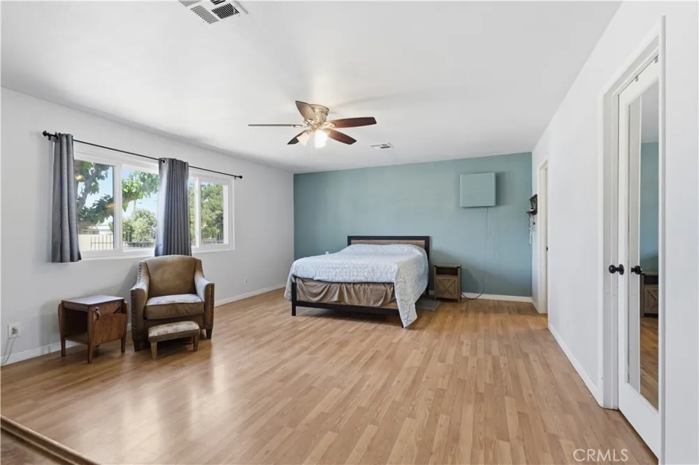 41860 55th W Quartz Hill, CA 93536