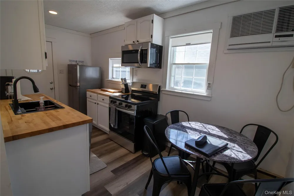1895 Horse Brook Road Roscoe, NY 12776