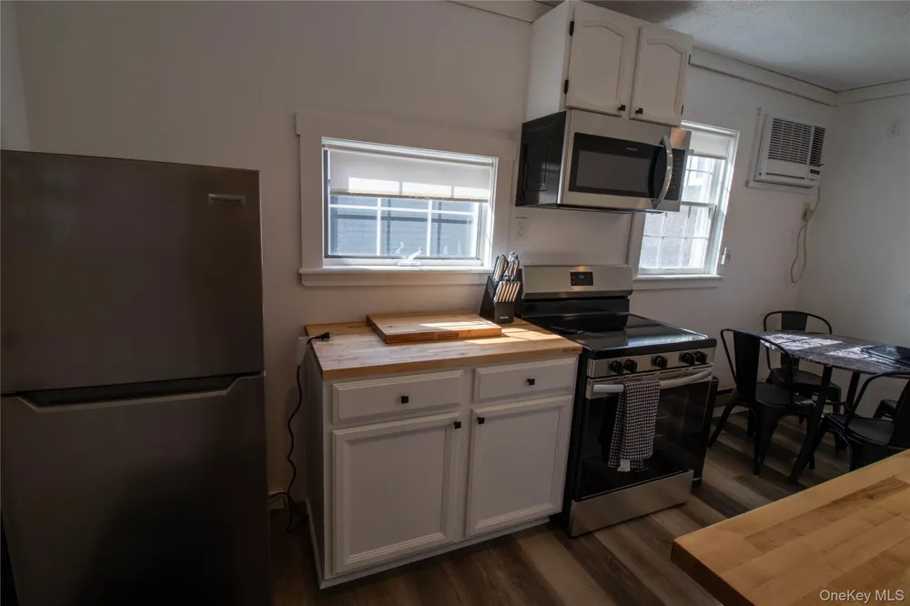1895 Horse Brook Road Roscoe, NY 12776