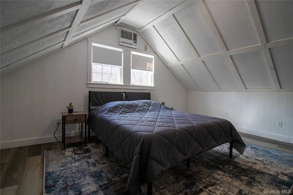 1895 Horse Brook Road Roscoe, NY 12776