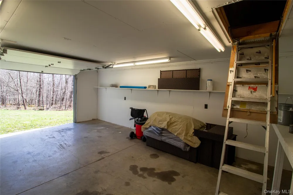 1895 Horse Brook Road Roscoe, NY 12776