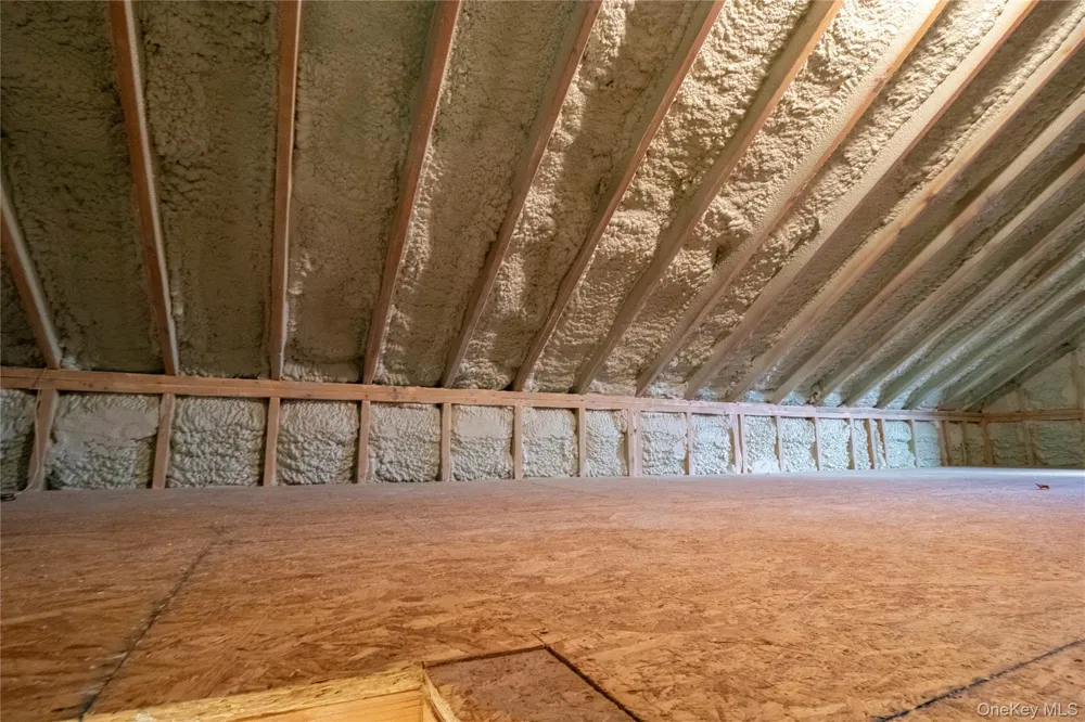 1895 Horse Brook Road Roscoe, NY 12776