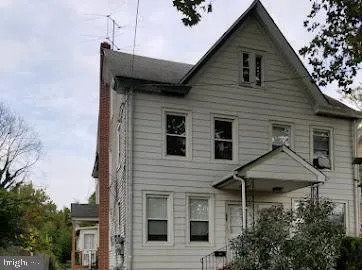 337 W FRONT STREET