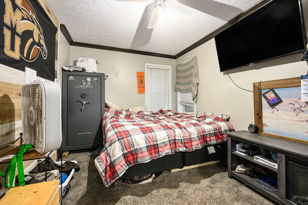 5418 Keyes Drive Kalamazoo, MI 49004