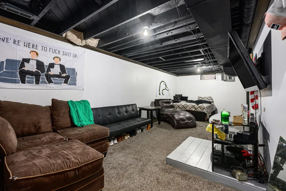 5418 Keyes Drive Kalamazoo, MI 49004