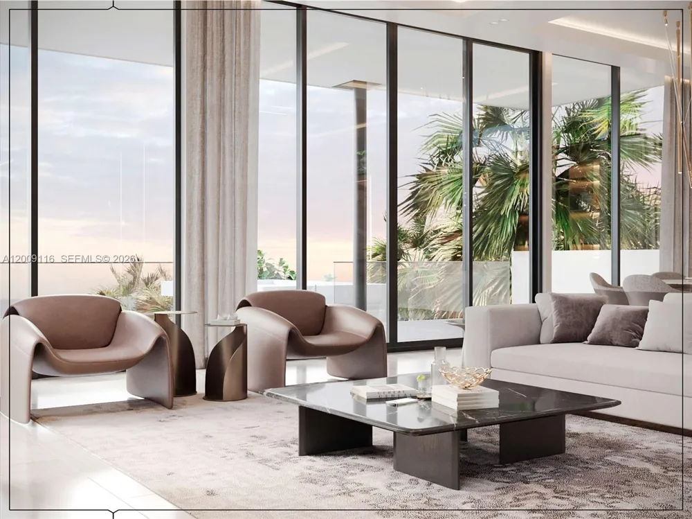 185 Ocean Blvd Golden Beach, FL 33160