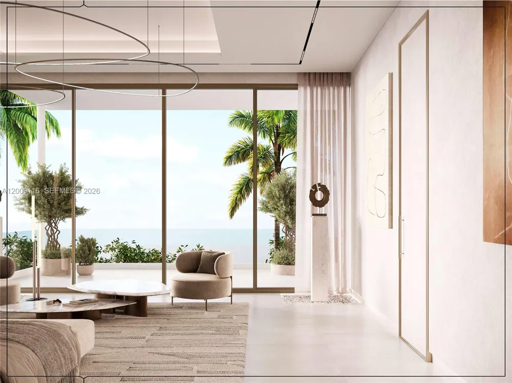 185 Ocean Blvd Golden Beach, FL 33160
