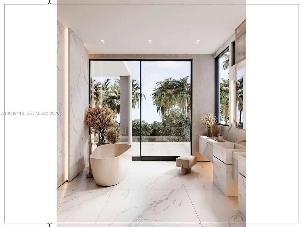 185 Ocean Blvd Golden Beach, FL 33160