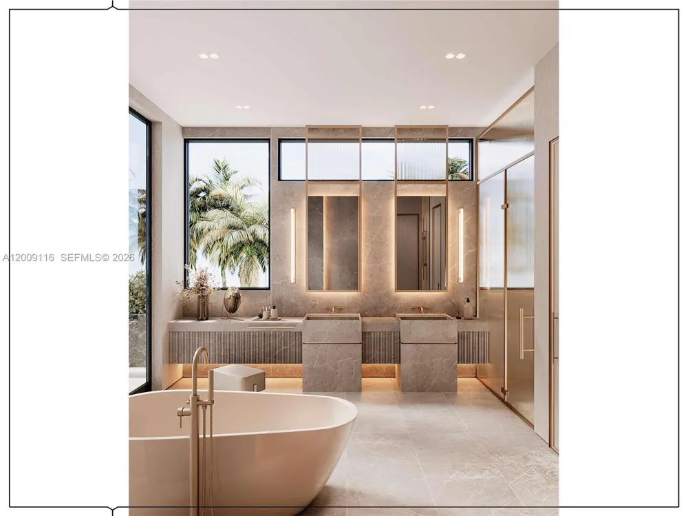 185 Ocean Blvd Golden Beach, FL 33160