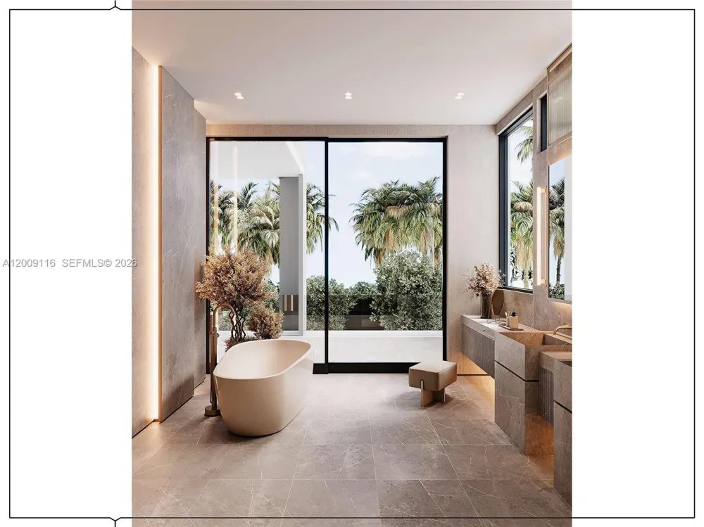 185 Ocean Blvd Golden Beach, FL 33160