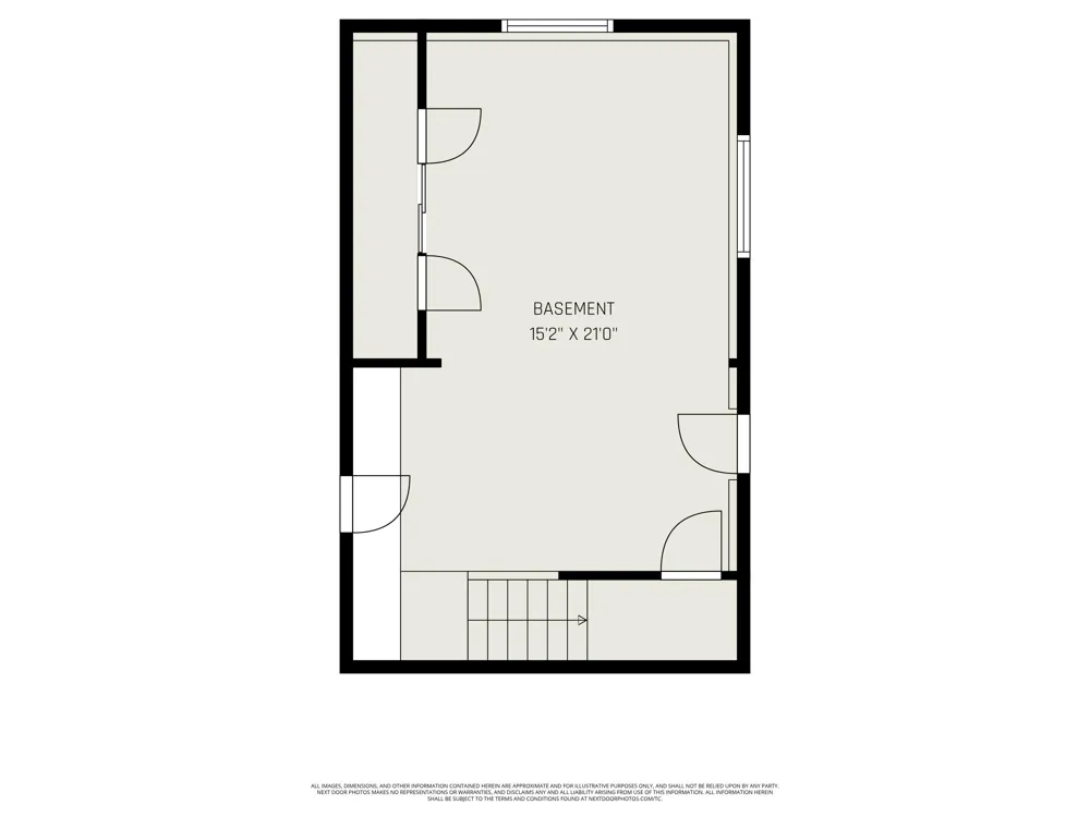 12015 Oakridge Road Plainwell, MI 49080