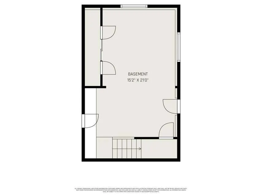 12015 Oakridge Road Plainwell, MI 49080