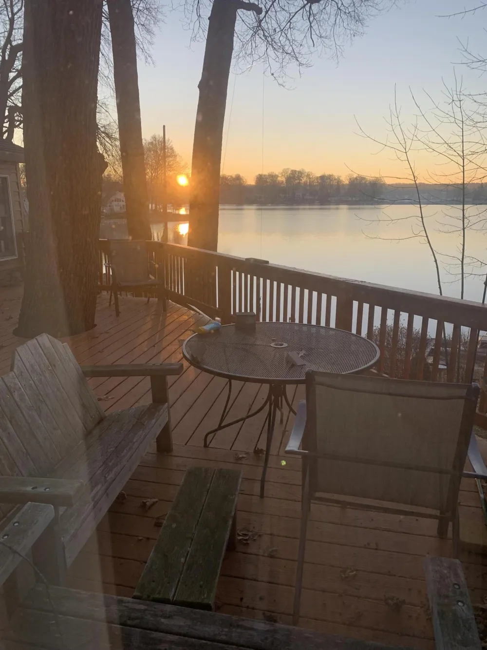 12015 Oakridge Road Plainwell, MI 49080