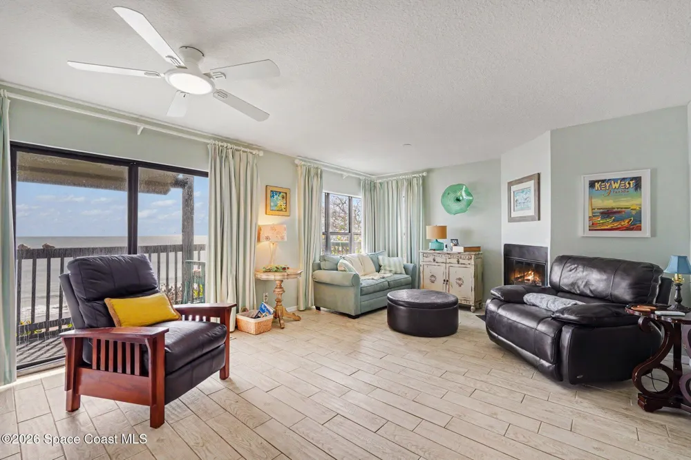 4815 Highway A1a #106 Melbourne Beach, FL 32951