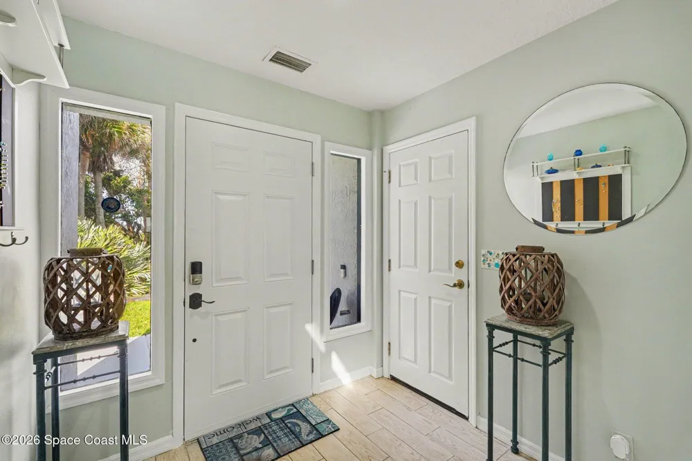 4815 Highway A1a #106 Melbourne Beach, FL 32951