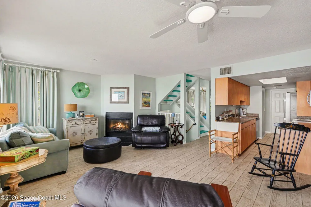 4815 Highway A1a #106 Melbourne Beach, FL 32951