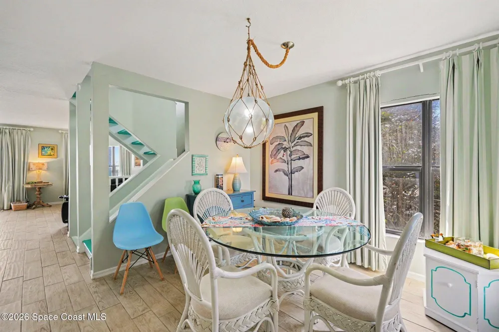 4815 Highway A1a #106 Melbourne Beach, FL 32951