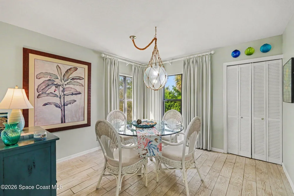4815 Highway A1a #106 Melbourne Beach, FL 32951
