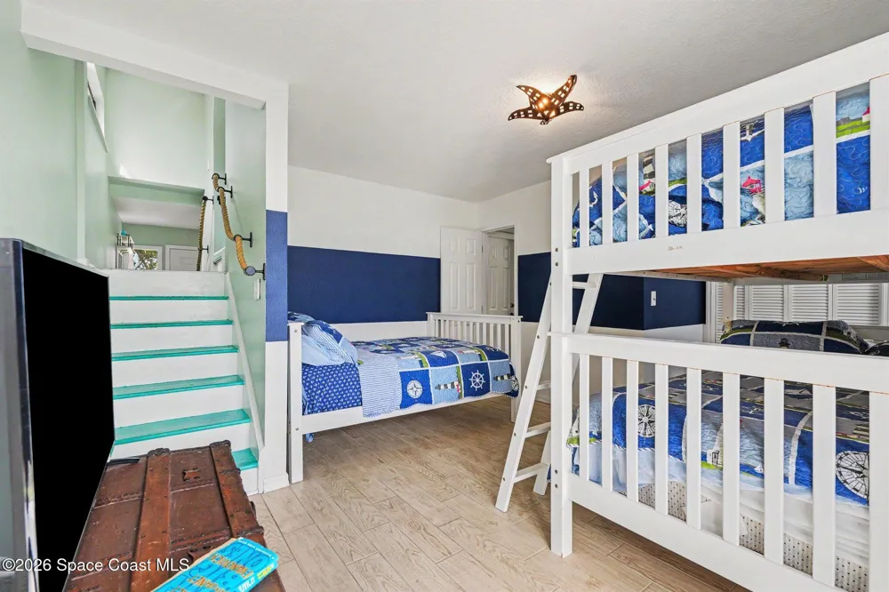 4815 Highway A1a #106 Melbourne Beach, FL 32951