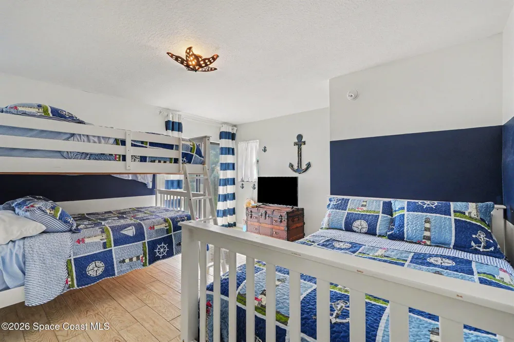 4815 Highway A1a #106 Melbourne Beach, FL 32951