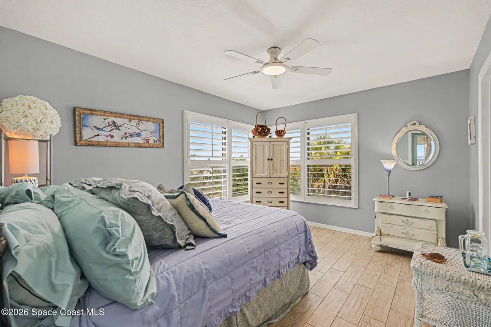4815 Highway A1a #106 Melbourne Beach, FL 32951