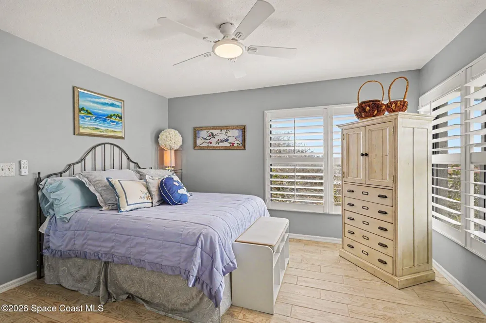 4815 Highway A1a #106 Melbourne Beach, FL 32951